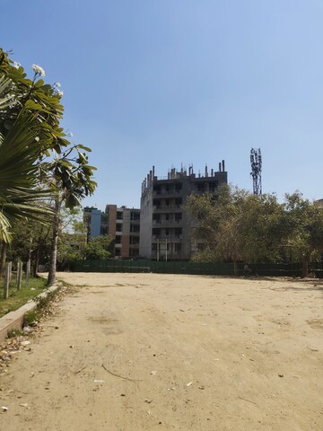  Plot – Exterior View View at Assotech The Canopy, Sain Vihar - for Sale