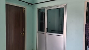 1.5 BHK Villa For Rent in Gomti Nagar