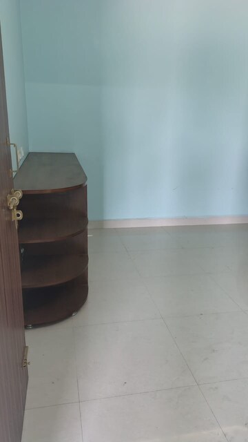 Furnished Amenities in 1.5 BHK Villa at Gomti Nagar – for Rent