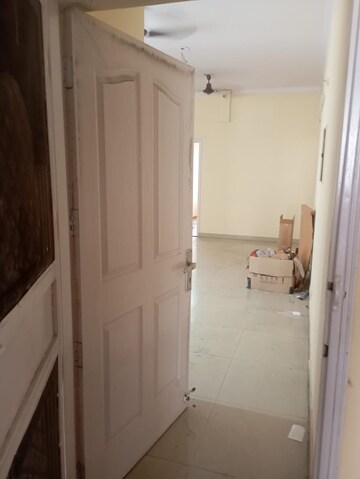 2 BHK Apartment For Rent in Jaipuria Sunrise Greens, Ahinsa Khand 1