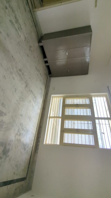 Furnished Amenities in 3 BHK Builder Floor at Upsidc Site B – for Rent