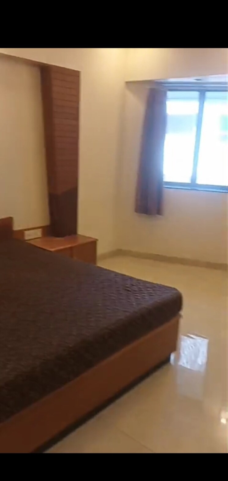 Living Room, kurla west 2 Bedroom 850 Sq.Ft. Apartment In Kurla West Mumbai 8370269