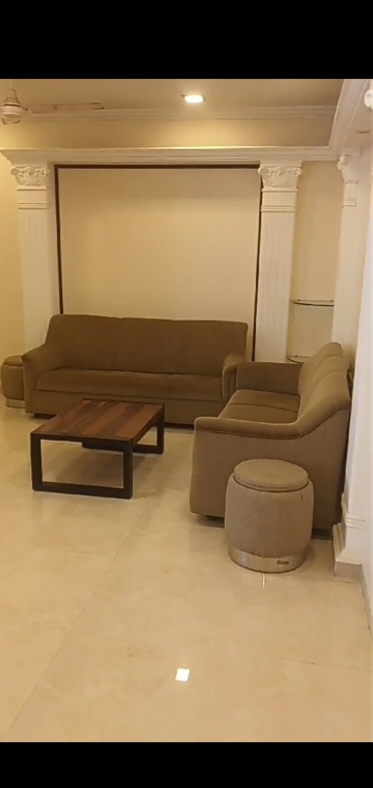 Bathroom, kurla west 2 Bedroom 850 Sq.Ft. Apartment In Kurla West Mumbai 8370269