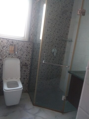 Furnished Amenities in 4 BHK Builder Floor at New Friends Colony – for Rent