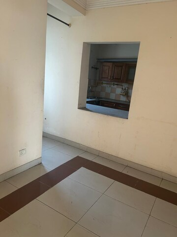 3 BHK Villa For Rent in Gaur Yamuna City Gaur Yamuna City Greater Noida  8370259