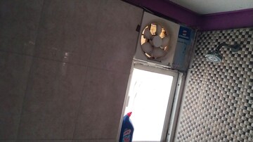 Furnished Amenities in 2.5 BHK Apartment at Galaxy North Avenue ll, Gaur City 2  – for Sale