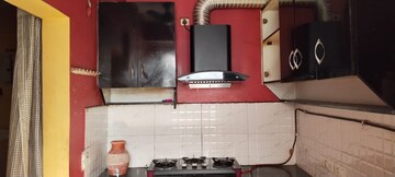 Furnished Amenities in 2.5 BHK Apartment at Galaxy North Avenue ll, Gaur City 2  – for Sale
