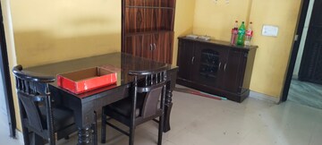 Kitchen in 2.5 BHK Apartment at Galaxy North Avenue ll, Gaur City 2  – for Sale