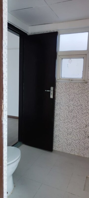 Bedroom in 3 BHK Builder Floor at BPTP Parkland, Sector 75 – for Rent