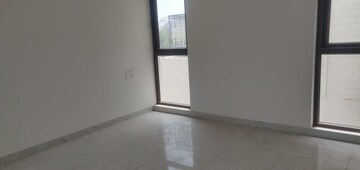 Room in 5 BHK Independent House at Route 154, Jakkuru – for Rent