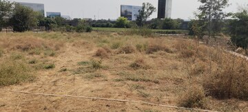 Plot Area in  Plot at Igatpuri – for Sale