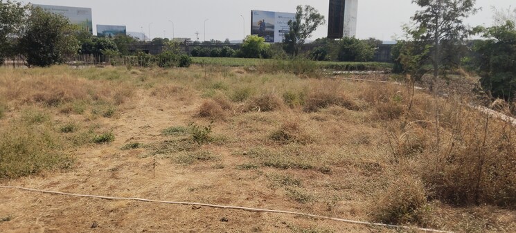 undefined, igatpuri  20000 Sq.Ft. Plot In Igatpuri Nashik 8370977