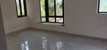 Room in 5 BHK Independent House at Route 154, Jakkuru – for Rent