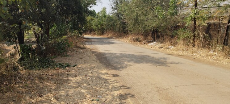 undefined, igatpuri  20000 Sq.Ft. Plot In Igatpuri Nashik 8370977