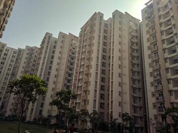 2 BHK Apartment – Exterior View View at Shree Vardhman Mantra, Sector 67 - for Sale