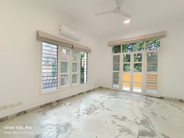 4 BHK Builder Floor For Rent in Vasant Kunj