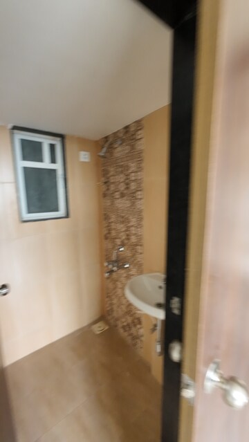  1 BHK Apartment at JP North Aviva, Mira Road – for Rent