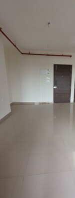 1 BHK 309 Sq.Ft. Apartment in JP North Aviva