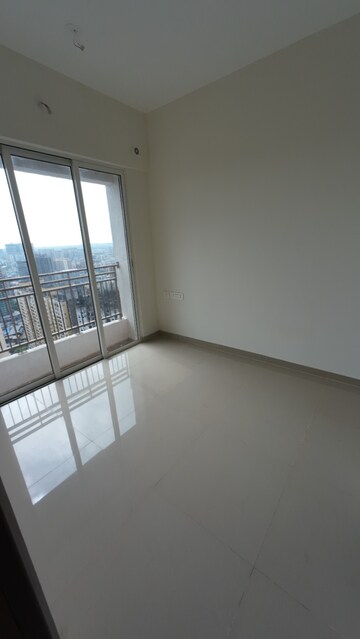 1 BHK Apartment For Rent in JP North Aviva, Mira Road