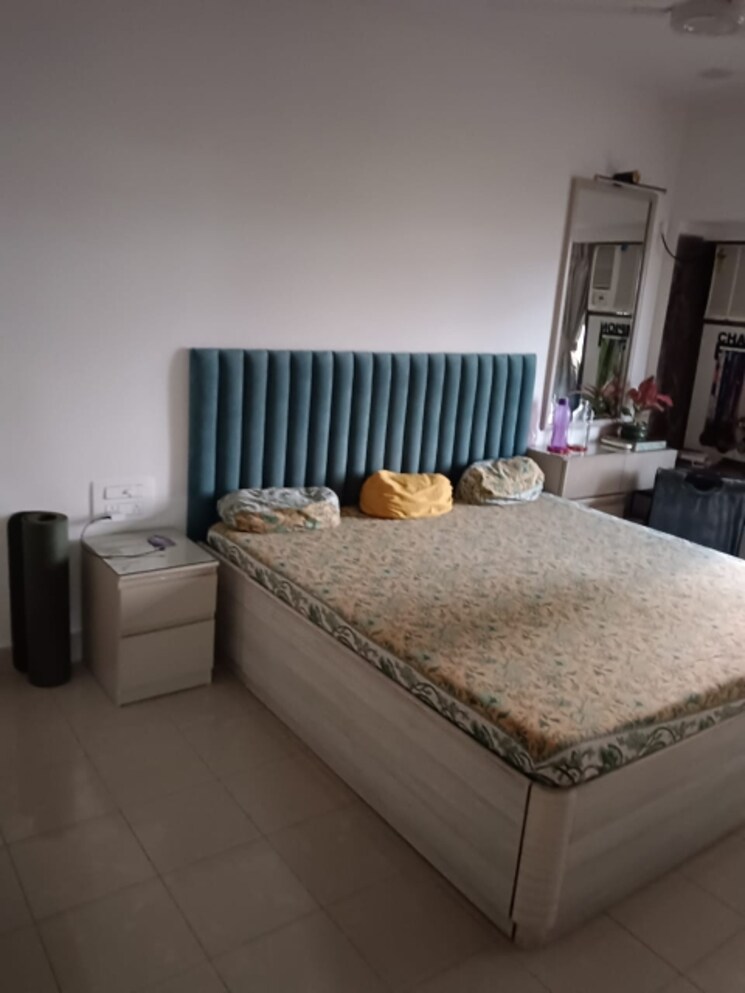 Bedroom, peddar road 2 Bedroom 940 Sq.Ft. Apartment In Peddar Road Mumbai 8370341