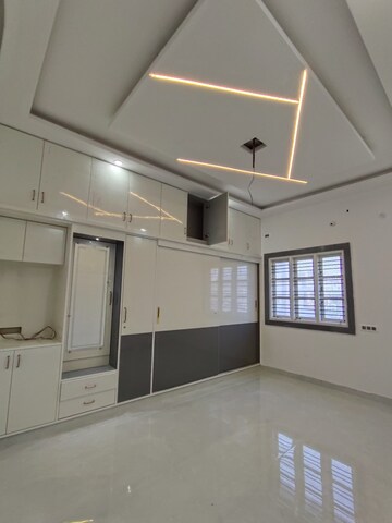 6+ BHK Independent House For Sale in Ramamurthy Nagar