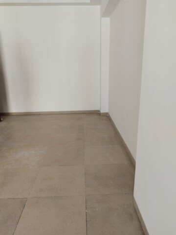 Room in 2 BHK Apartment at Vatika Seven Lamps, Sector 82 – for Sale
