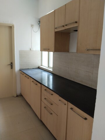 Kitchen in 2 BHK Apartment at Vatika Seven Lamps, Sector 82 – for Sale