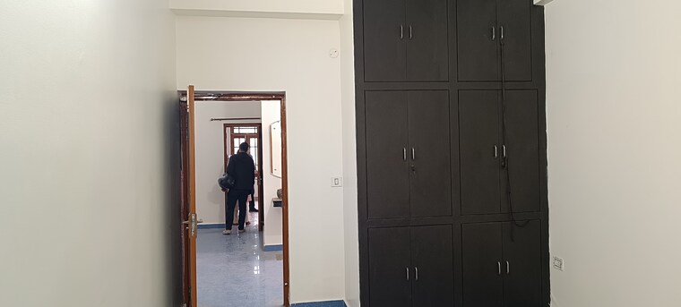 undefined, omaxe-city 3 Bedroom 2152 Sq.Ft. Villa In Omaxe City Lucknow 8370353