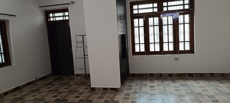 Room, omaxe-city 3 Bedroom 2152 Sq.Ft. Villa In Omaxe City Lucknow 8370353