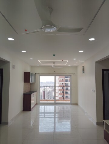 3 BHK Apartment For Rent in Prestige Tranquil, Kokapet
