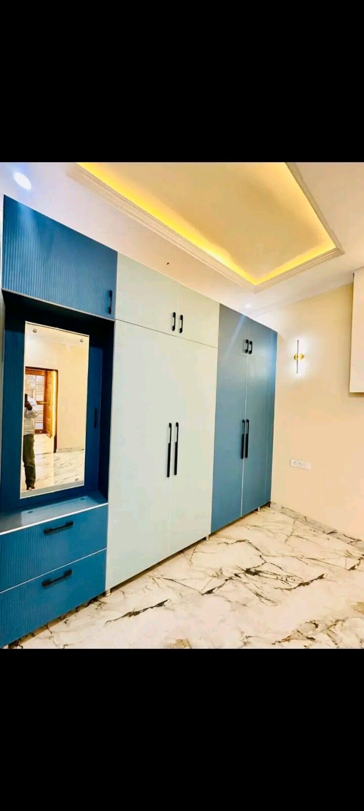 Room, gomti nagar 3 Bedroom 1846 Sq.Ft. Villa In Gomti Nagar Lucknow 8370397