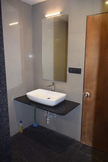 Floor Plan in  Office Space at Mittal Chambers Nariman Point, Nariman Point – for Rent