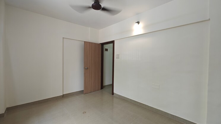 Room, trimurti-krupa-chs 2 Bedroom 635 Sq.Ft. Apartment In Borivali West Mumbai 8370409