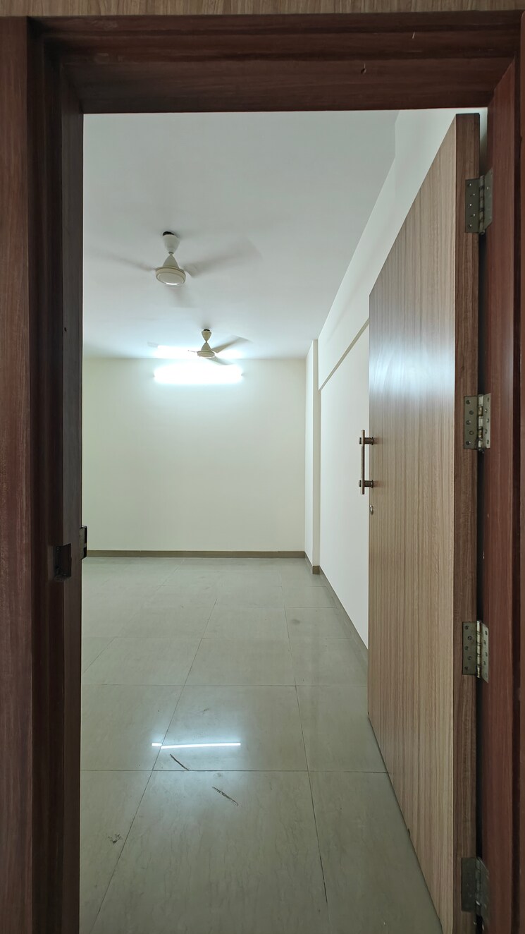 Bathroom, trimurti-krupa-chs 2 Bedroom 635 Sq.Ft. Apartment In Borivali West Mumbai 8370409