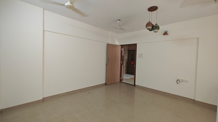 Room, trimurti-krupa-chs 2 Bedroom 635 Sq.Ft. Apartment In Borivali West Mumbai 8370409