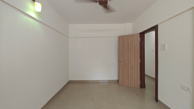 Room, trimurti-krupa-chs 2 Bedroom 635 Sq.Ft. Apartment In Borivali West Mumbai 8370409