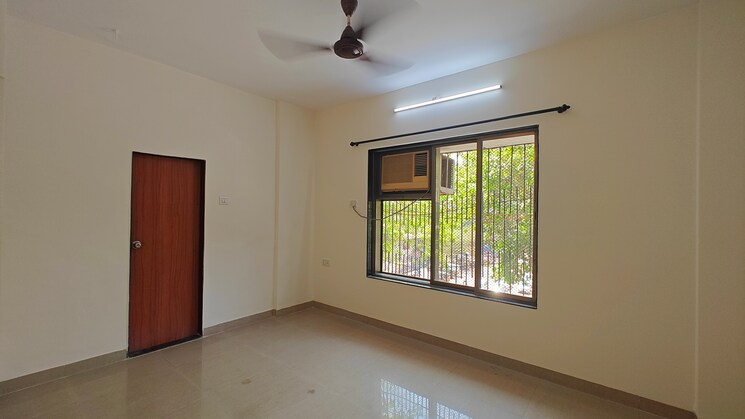 Room, trimurti-krupa-chs 2 Bedroom 635 Sq.Ft. Apartment In Borivali West Mumbai 8370409