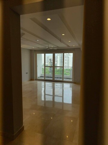 Room in 3 BHK Apartment at Sobha City Gurgaon, Sector 108 – for Rent