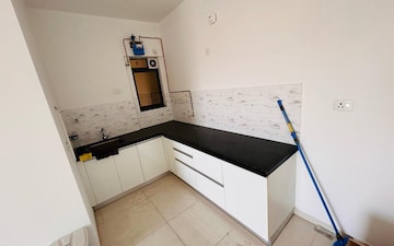 1 BHK Apartment For Rent in Amanora Adreno Towers, Hadapsar