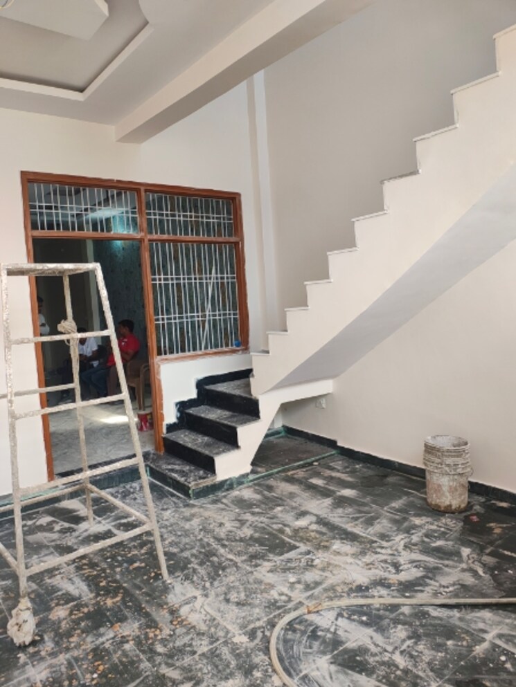 undefined, kesari nagar 3 Bedroom 1000 Sq.Ft. Independent House In Kesari Nagar Lucknow 8370569