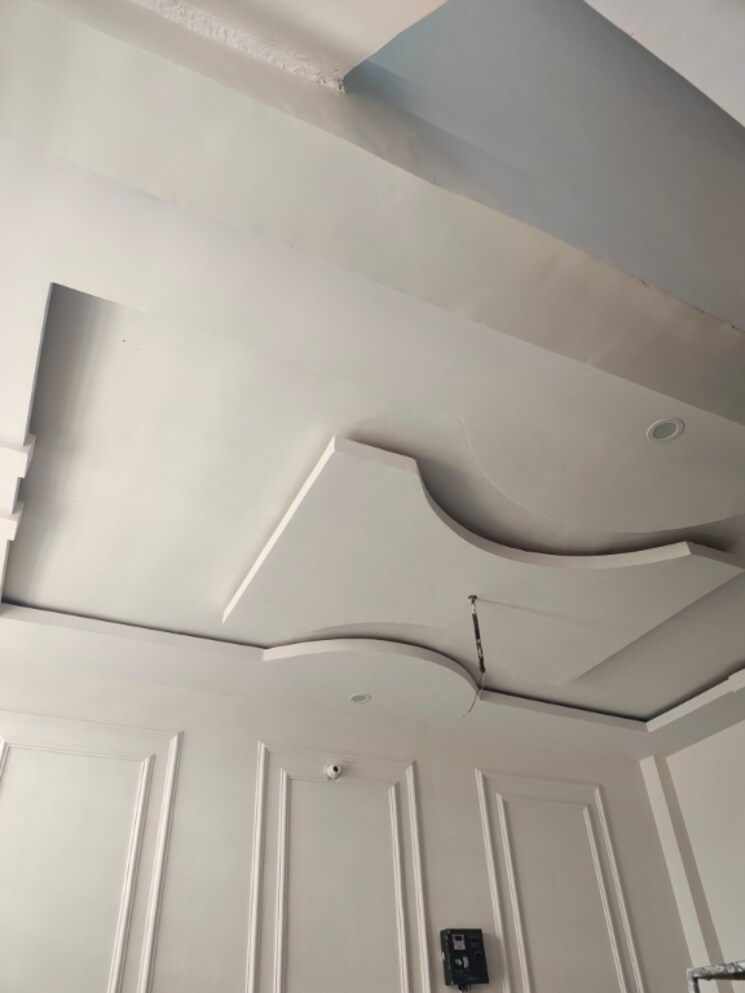 undefined, kesari nagar 3 Bedroom 1000 Sq.Ft. Independent House In Kesari Nagar Lucknow 8370569