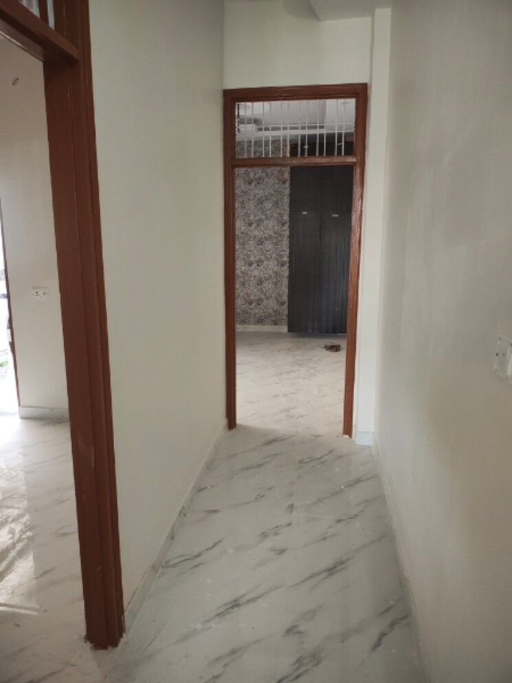 undefined, kesari nagar 3 Bedroom 1000 Sq.Ft. Independent House In Kesari Nagar Lucknow 8370569