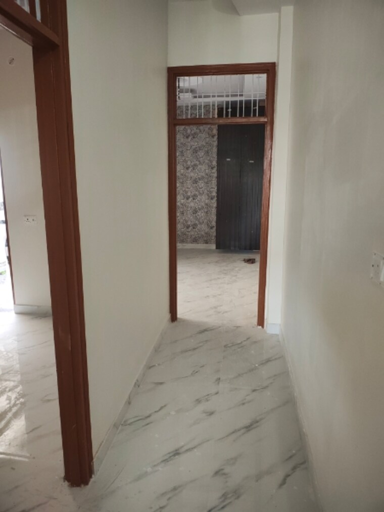 undefined, kesari nagar 3 Bedroom 1000 Sq.Ft. Independent House In Kesari Nagar Lucknow 8370569