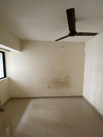 Bedroom in 1 BHK Apartment at Lodha Golden Dream, Dombivli East – for Rent