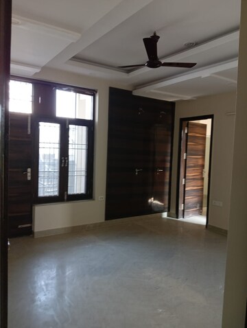 Room in 2 BHK Apartment at Kompally – for Sale
