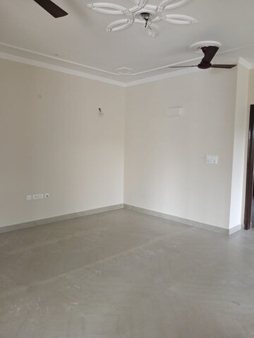Room in 2 BHK Apartment at Kompally – for Sale