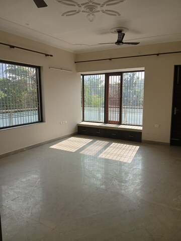 Room in 2 BHK Apartment at Kompally – for Sale