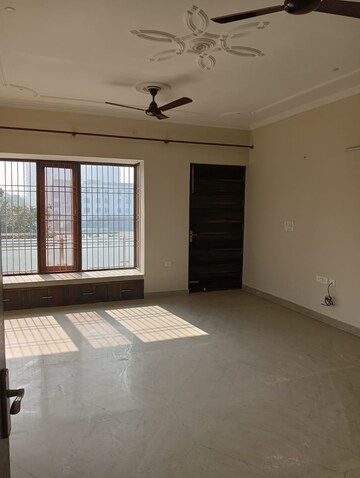 Room in 2 BHK Apartment at Kompally – for Sale