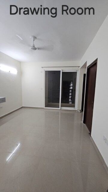 1 BHK Apartment For Rent in Sahu City Sultanpur Road Lucknow  8202307