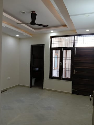 Room in 2 BHK Apartment at Kompally – for Sale